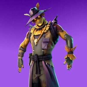 Meet your Posher, Max